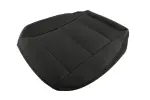 87816591 - Body: Seat Cover for GM Image