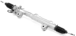 4900MJK62DNW - Steering: Value Advantageâ„¢ RACK AND PINION for Infiniti Image