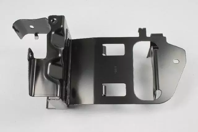 Vapor Canister Bracket - Mopar (68195008AE)