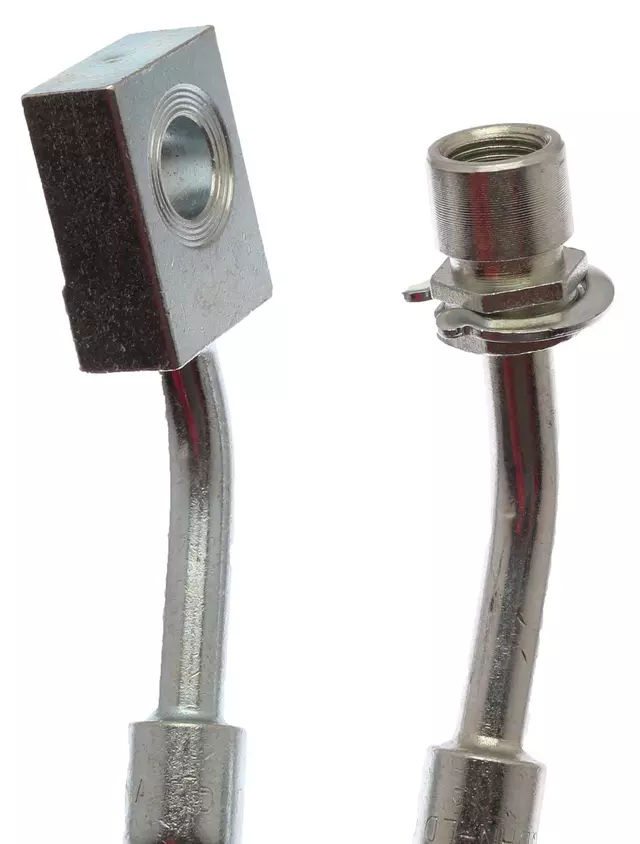 19425529 - : Hose for GM Image