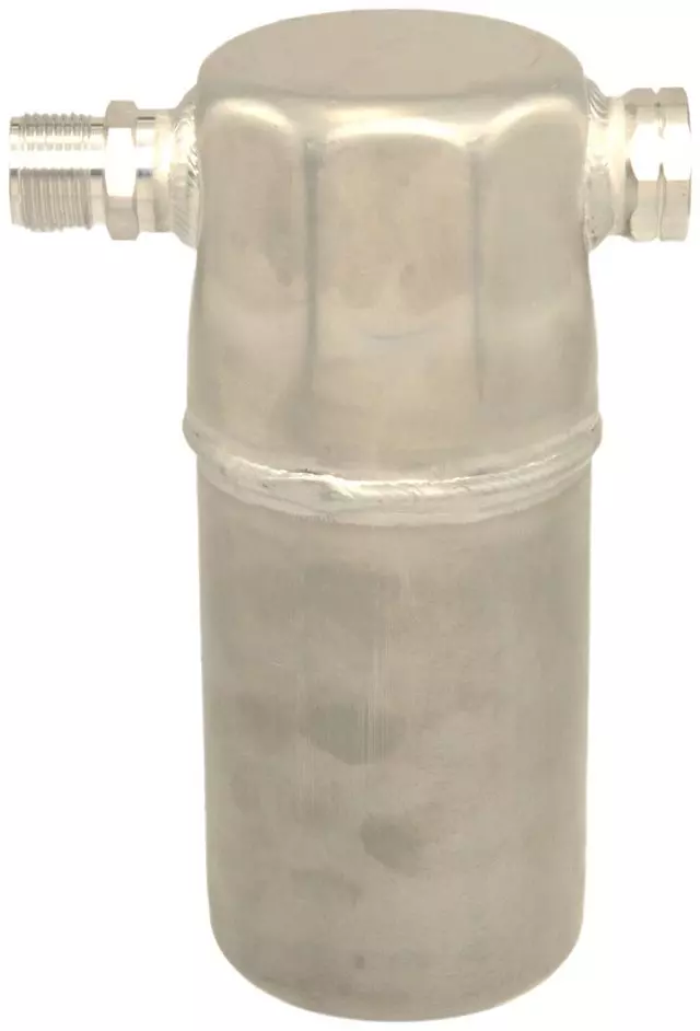Air Conditioning Accumulator - GM (19188505)