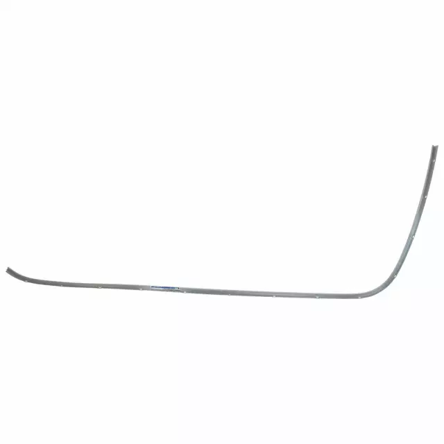 5L1Z78253A20A - Body: Retainer for Ford: Expedition | Lincoln: Navigator Image