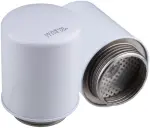 19239920 - : Filter for GM Image
