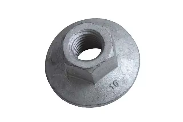 Nut - GM (22649012)