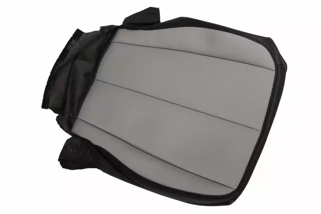 22784706 - Body: Cushion Cover for Chevrolet: Equinox | GMC: Terrain Image