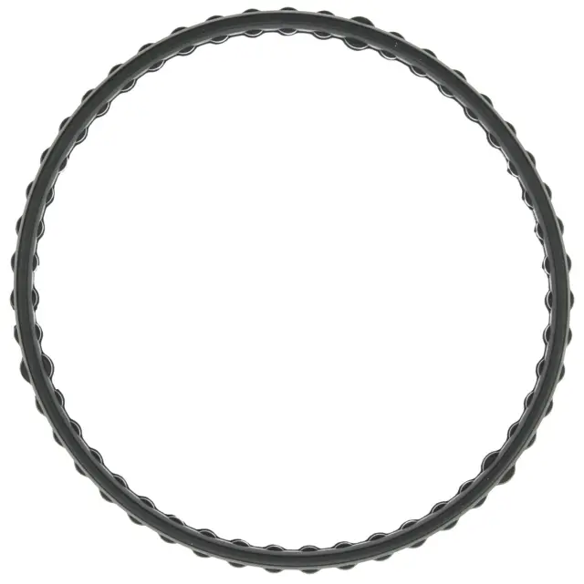 MS19886 - : Fuel Injection Plenum Gasket for Mahle Image