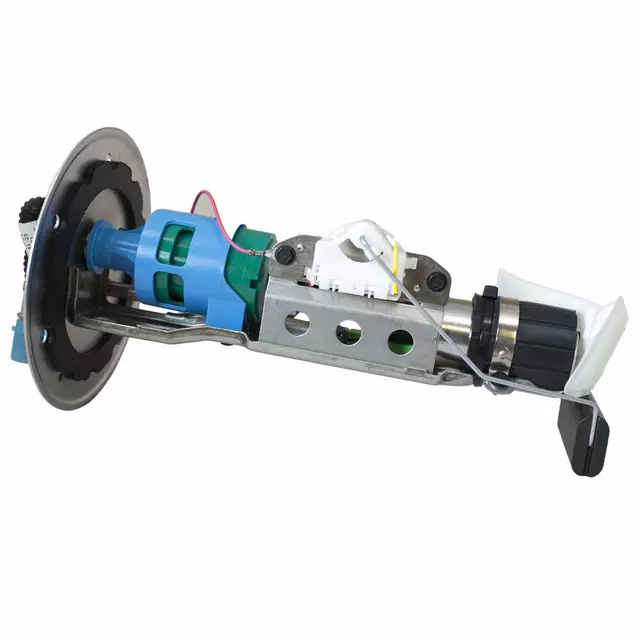 Fuel Pump - Ford (6C2Z-9H307-BA)