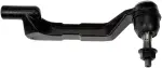 TO81091PR - : Steering Tie Rod End for Dorman Image
