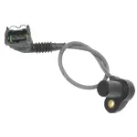 PC769 - : Camshaft Sensor for SMP CORP Image