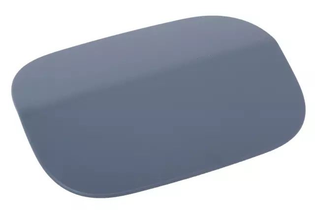 22991268 - Body: Door for Cadillac: CT6 Image