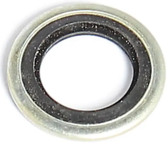 23343883 - : Professional Parts Sweden Automatic Transmission Sealing Ring Kit for PROFESSIONAL PARTS Image