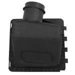 JL3Z9661A - Engine: Upper Cover for Ford: Expedition, F-150 | Lincoln: Navigator Image