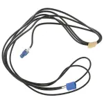 LT1Z18812B - : Cable Assembly Extension for Ford Image