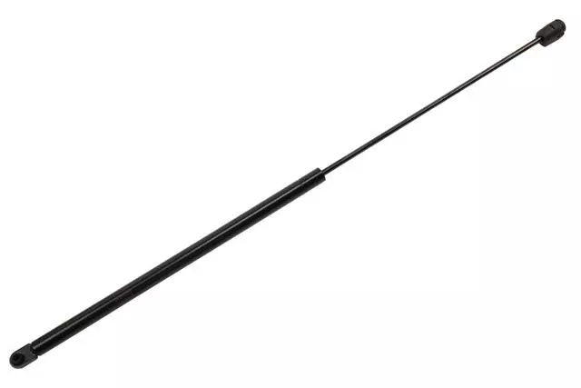 15030549 - : Tailgate Window Strut for Chevrolet: Blazer | GMC: Jimmy | Oldsmobile: Bravada Image