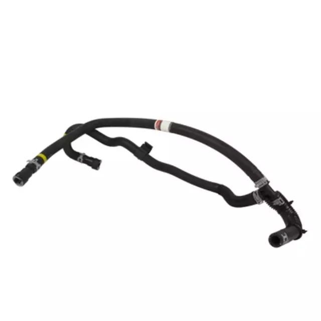 Heater Hose - Ford (BC2Z-18472-DA)