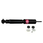 344380 - : Gas Shock for KYB Image