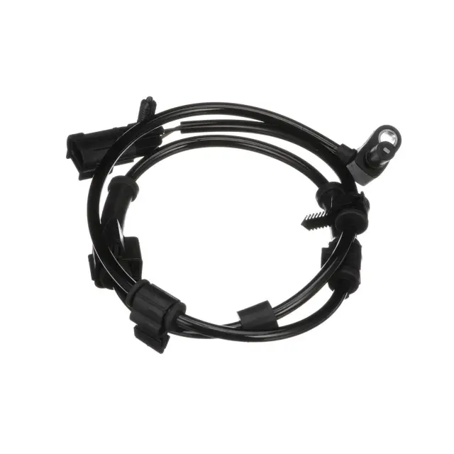 ALS1337 - Brakes &amp; Brake Parts: ABS Speed Sensor for SMP CORP Image
