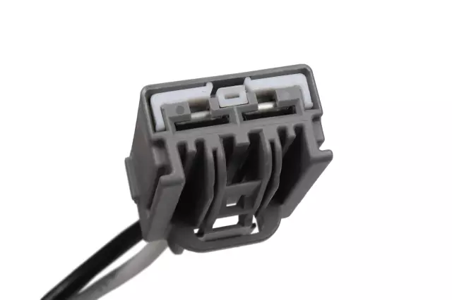 Blower Motor - GM (39220106)