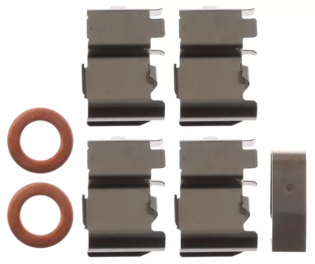 Caliper - GM (19422020)