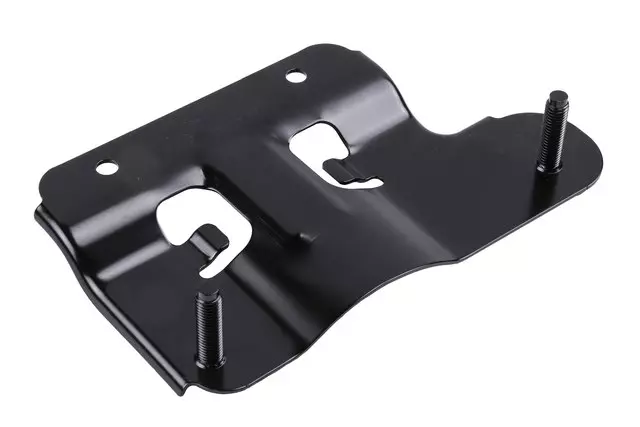 85594680 - : Mount Bracket for GM Image