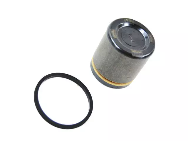 5011983AA - : Brake Piston for Mopar Image