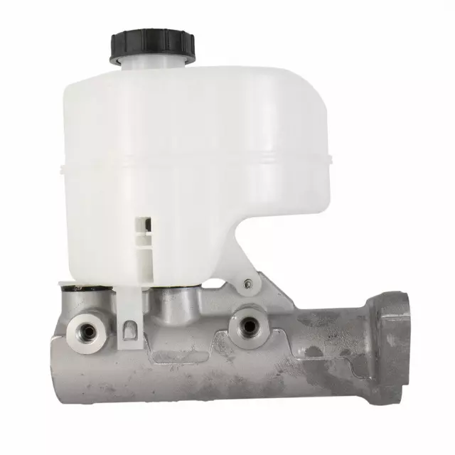 Master Cylinder - Ford (HC3Z-2140-E)