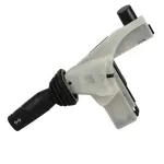 640146 - : Turn Signal Switch for ROSTRA Image