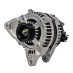 11241 - : Alternator for Dixie Electric Image