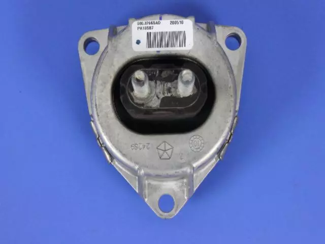 Trans Mount - Mopar (68032665AF)