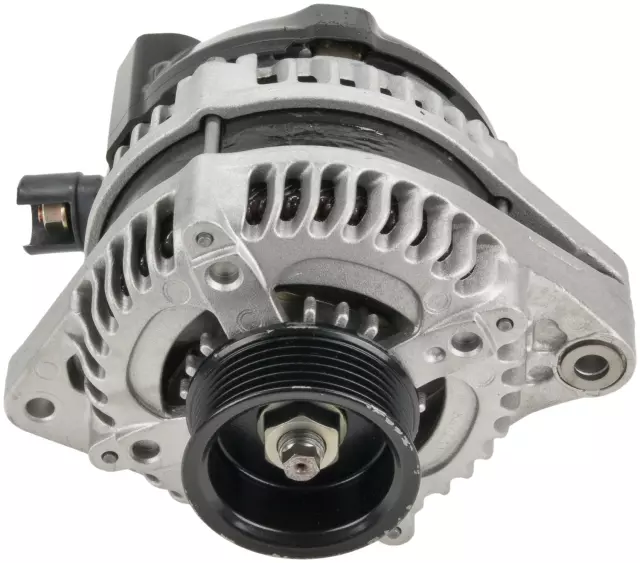AL1300X - : Bosch Alternator for Bosch Image