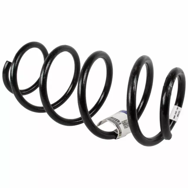 Coil Spring - Ford (LX6Z-5310-AF)