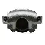 33139009 - : DFC Premium Calipers for DYNAMIC FRICTION Image