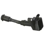 GN10645 - : Ignition Coil for DELPHI Image