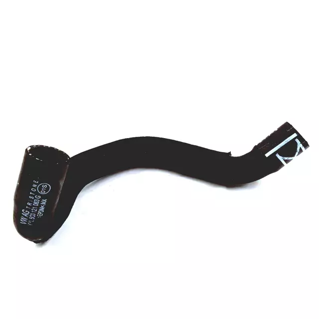 5C0121063G - : Inlet Hose for Volkswagen Image