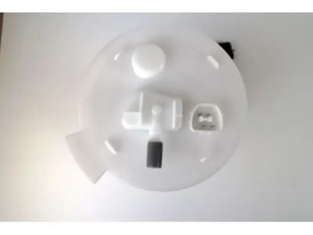 F1507A - : Autobest F1507A Fuel Pump Module Assembly for Autobest Image