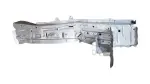 5702608031 - Body: Outer Rail for Toyota Image