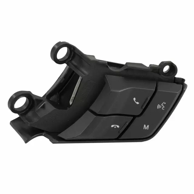 Cruise Switch - Ford (JR3Z-9C888-DA)