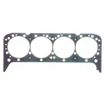 8651PT - : PermaTorque Engine Cylinder Head Gasket for FEL-PRO Image