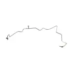 924401KC0A - : Press Line Assembly for Nissan Image