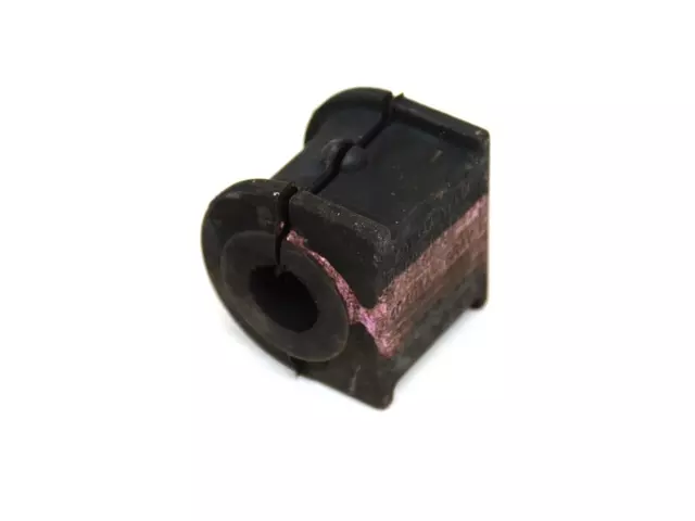 Stabilizer Bar Bushing, Mounting - Mopar (52060012AC)