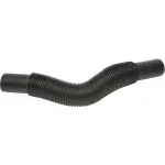 66324 - : Coolant Hose for Continental Image