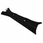 JL7Z7803598AC - : Windshield Pillar Trim for Ford Image