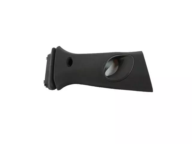 B Pillar Upper Molding, Right - Alfa Romeo (6EQ44U3WAA)