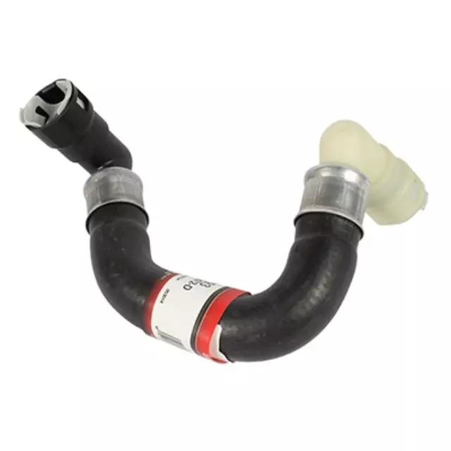 HVAC Heater Hose - Ford (FR3Z-18472-D)
