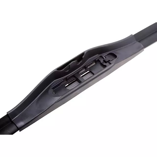19325617 - : Blade for GM Image