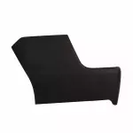 JL7Z7804567AV - Body: Side Trim for Lincoln: Navigator Image