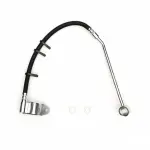 35040093 - : DFC Brake Hose for DYNAMIC FRICTION Image