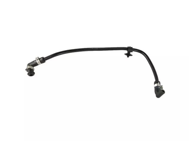 Oil Separator Hose - Mopar (68254583AA)