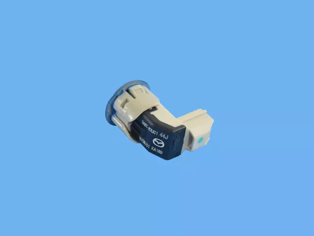 Park Assist Sensor - Mopar (6LE88RB1AA)