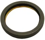 525327 - : SKF 525327 Seal for SKF Image